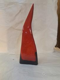 corno portafortuna napoletano