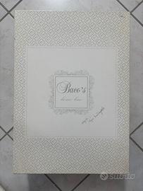 Corredo matrimoniale