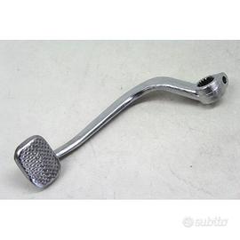 PEDALE FRENO SUZUKI GSX 400 F KATANA 1981 1983