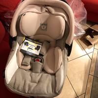 Set peg perego
