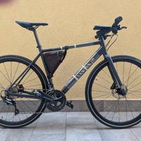 Bici Canyon Roadlite 7