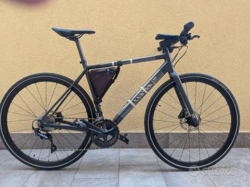 Bici Canyon Roadlite 7
