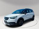 opel-crossland-x-1-2-12v
