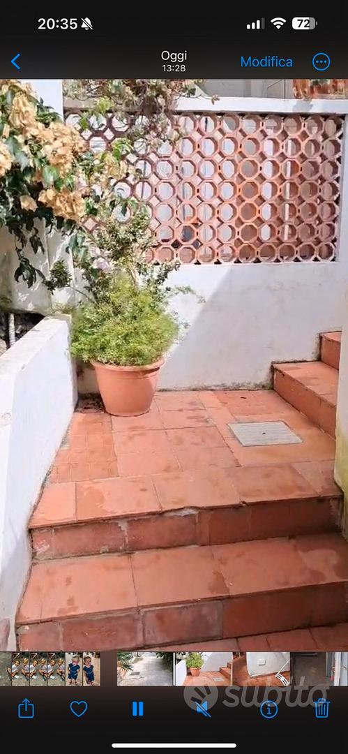 Apartment in Napoli, Rione Alto, Municipalità 5 - Vista 4