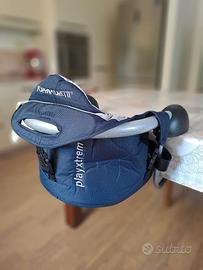 Seggiolino da tavolo