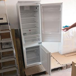 frigo