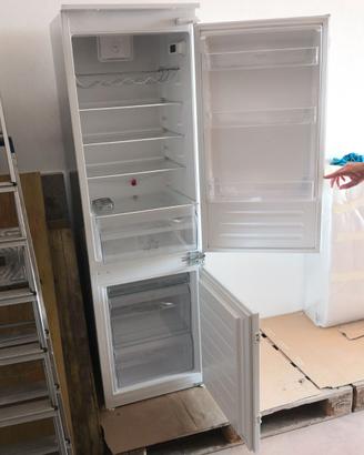 frigo