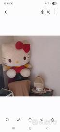 Peluche