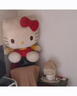 Peluche