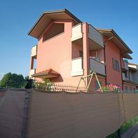 3 LOCALI A CESANO MADERNO