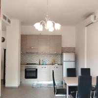 Casa vacanze Rapallo