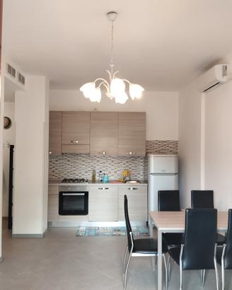 Casa vacanze Rapallo