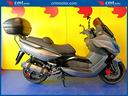 kymco-xciting-300-garantito-e-finanziabile