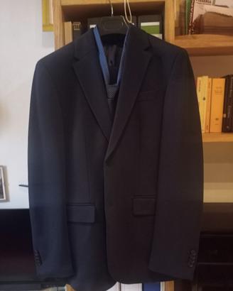 Completo elegante per Uomo