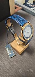 orologio Lorenz