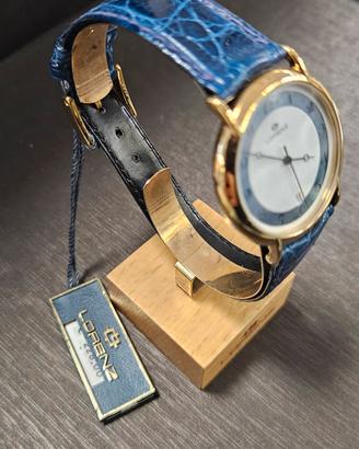 orologio Lorenz