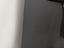 Immagine 13