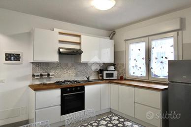 MULTILOCALE A LIGNANO SABBIADORO