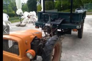 Motoagricola articolata