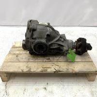 Diferenziale posteriore bmw f10 530d n57d30a 180kw