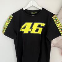Maglia VR46 originale