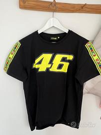 Maglia VR46 originale