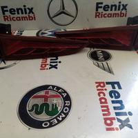 Stop led Hyundai Kona Ricambi 