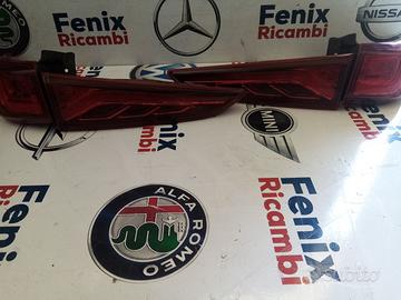 Stop led Hyundai Kona Ricambi 