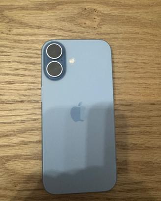 IPhone 17  256GB ORIGINALE