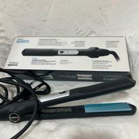 Piastra frizé-Quartz