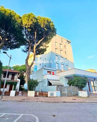 Appartamento di 45 m² con 2 locali a Comacchio