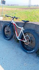 Fatbike