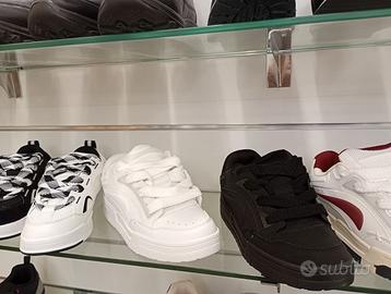 Scarpe