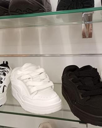 Scarpe