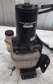POMPE TRIM MERCRUISER / VOLVO PENTA COME NUOVE