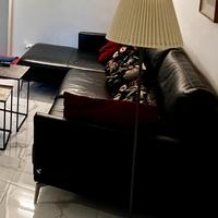 Divano Calia modello Genius Loci