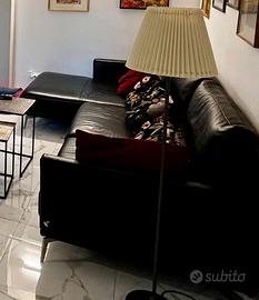 Divano Calia modello Genius Loci