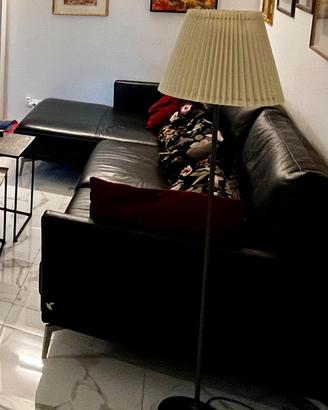 Divano Calia modello Genius Loci