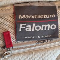 materasso 160 X 190 Falomo