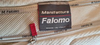materasso 160 X 190 Falomo