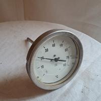 termometro industriale