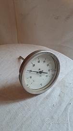 termometro industriale