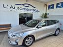 ford-focus-1-5-ecoblue-120-cv-sw-business