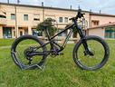 propain-yuma-4-24-mtb-full-per-ragazzi
