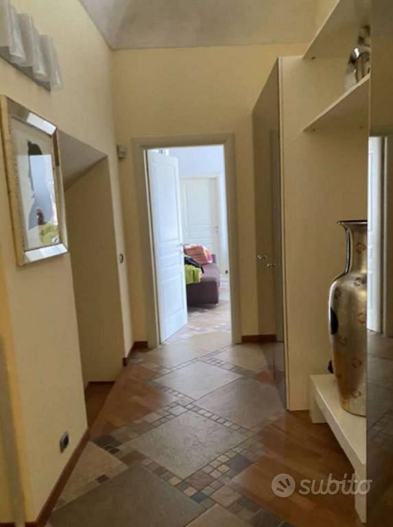 Appartamento – Trino, Vercelli - Vista 5