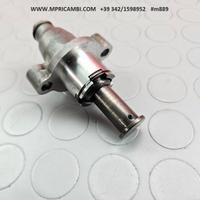 TENDICATENA TENSIONATORE YAMAHA WRF 250 2004 2005