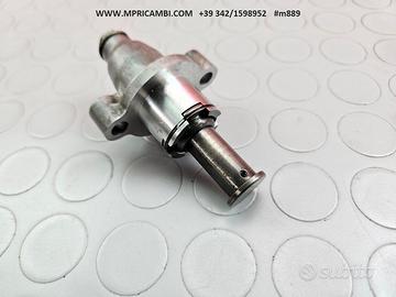 TENDICATENA TENSIONATORE YAMAHA WRF 250 2004 2005