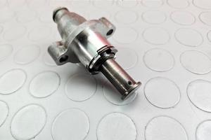 TENDICATENA TENSIONATORE YAMAHA WRF 250 2004 2005