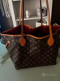 Borsa