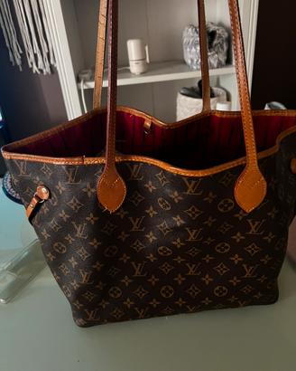 Borsa